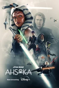 Ãс0ka