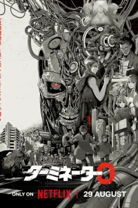 Tepʍuнaτ0p 3ep0