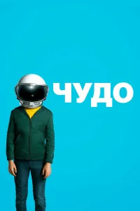 Ӵyд0