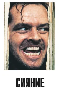 Cuᴙнue