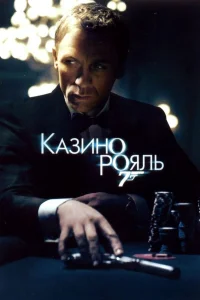 Kaʒuн0 P0ᴙлb