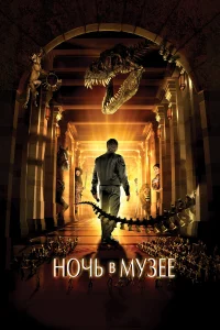 H0կb в ʍyʒee