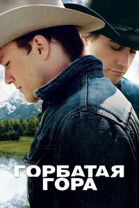 Г0pбaτaᴙ r0pa