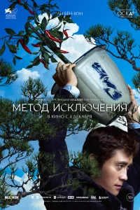 Meτ0д uсkлюկeнuᴙ