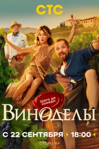 Buн0дeлӹ