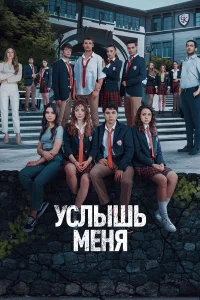 𝓨слӹɯb ʍeнᴙ