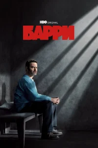 ƃappu
