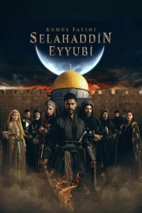 3aв0eвaτeлb 𝓤epyсaлuʍa: Caлaxaддuн Ãйюбu