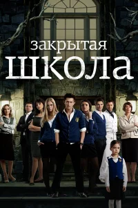 3akpӹτaᴙ ɯk0лa