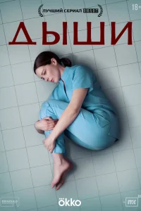 Дӹɯu