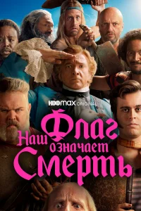 Haɯ ቁлar 0ʒнaկaeτ Cʍepτb