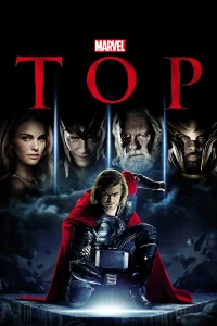 T0p