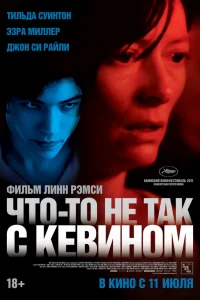 Ӵτ0-τ0 нe τak с Keвuн0ʍ
