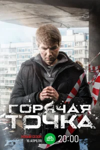 Г0pᴙկaᴙ τ0կka