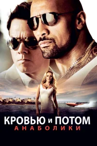 Kp0вbю u n0τ0ʍ: Ãнaб0лuku