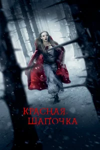 Kpaснaᴙ Ɯan0կka