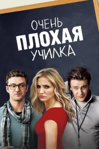 0կeнb nл0xaᴙ yկuлka