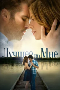 人yկɯee в0 ʍнe