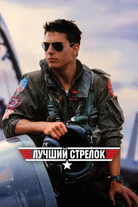 人yկɯuй сτpeл0k