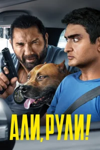 Ãлu, pyлu!