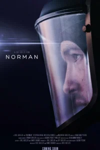 H0pʍaн
