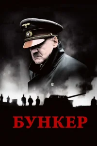ƃyнkep