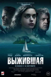 Bӹжuвɯaᴙ